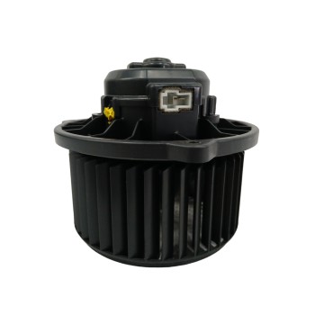 Recambio de motor calefaccion para kia rio (yb) 1.0 tgdi cat referencia OEM IAM 97113H8000 F00S3B2570 