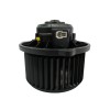 Recambio de motor calefaccion para kia rio (yb) 1.0 tgdi cat referencia OEM IAM 97113H8000 F00S3B2570 