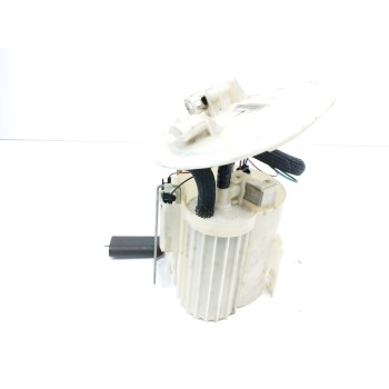 Recambio de aforador para opel astra h berlina 1.6 16v referencia OEM IAM 13119487 0580314083 