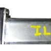 Recambio de motor elevalunas trasero izquierdo para volvo v40 1.6 diesel cat referencia OEM IAM A2059060301  
