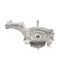 Recambio de mangueta delantera derecha para nissan qashqai (j10) 2.0 dci turbodiesel cat referencia OEM IAM 40014JD040  