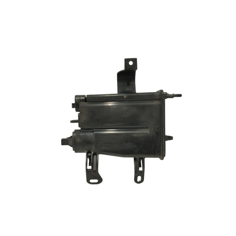 FILTRO CARBONO ACTIVO 52112282