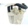 Recambio de aforador para opel astra h berlina 1.6 16v referencia OEM IAM 13119487 0580314083 