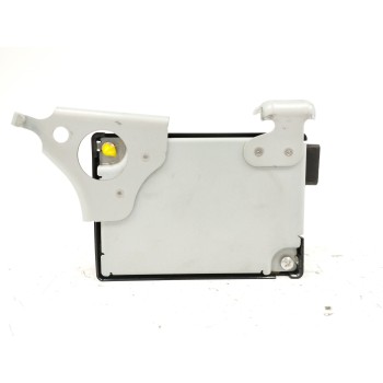 Recambio de modulo electronico para toyota verso 1.8 16v cat referencia OEM IAM 897600F011 1584007321 