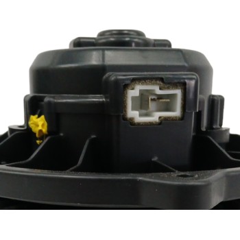 Recambio de motor calefaccion para kia rio (yb) 1.0 tgdi cat referencia OEM IAM 97113H8000 F00S3B2570 
