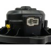 Recambio de motor calefaccion para kia rio (yb) 1.0 tgdi cat referencia OEM IAM 97113H8000 F00S3B2570 
