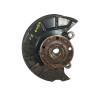 Recambio de mangueta delantera derecha para volkswagen tiguan (5n2) 2.0 tdi referencia OEM IAM 1K0407256AA 1K0407621F 