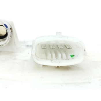 Recambio de aforador para opel astra h berlina 1.6 16v referencia OEM IAM 13119487 0580314083 