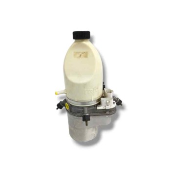 Recambio de bomba direccion para opel vectra c berlina 1.9 cdti referencia OEM IAM 5948069  