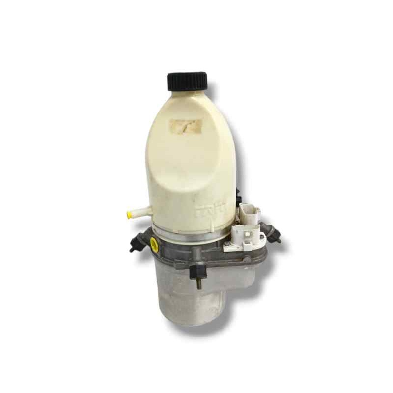 Recambio de bomba direccion para opel vectra c berlina 1.9 cdti referencia OEM IAM 5948069  