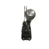 Recambio de palanca cambio para peugeot 508 2.0 16v hdi fap referencia OEM IAM 9614412E  