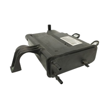 Recambio de filtro carbono activo para fiat 500 hybrid 1.0 referencia OEM IAM 00521122820 52112282 