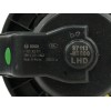 Recambio de motor calefaccion para kia rio (yb) 1.0 tgdi cat referencia OEM IAM 97113H8000 F00S3B2570 