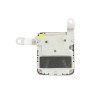Recambio de modulo electronico para isuzu trooper 3.0 dti (3-trg.) referencia OEM IAM 897167991106 3015D040 