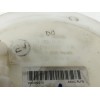 Recambio de aforador para opel astra h berlina 1.6 16v referencia OEM IAM 13119487 0580314083 