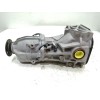 Recambio de diferencial trasero para mazda cx-7 (er) 2.2 turbodiesel cat referencia OEM IAM MA2727151  T525E