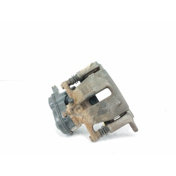 Recambio de pinza freno trasera izquierda para audi q5 (8r) 2.0 16v tdi referencia OEM IAM 8K0615403B  