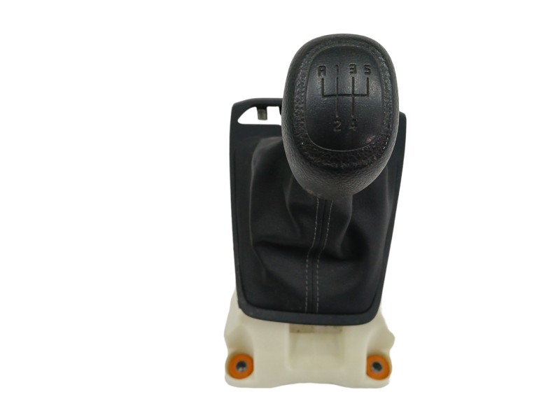 Recambio de palanca cambio para kia rio (yb) 1.0 tgdi cat referencia OEM IAM 43700F9100 Recambio de palanca cambio para kia rio (yb) 1.0 tgdi cat referencia OEM IAM 43700F9100