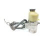 Recambio de bomba direccion para opel astra h berlina 1.6 16v referencia OEM IAM   