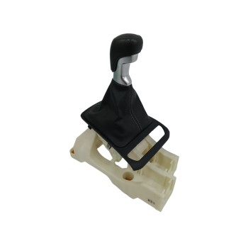 Recambio de palanca cambio para kia rio (yb) 1.0 tgdi cat referencia OEM IAM 43700F9100  
