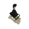 Recambio de palanca cambio para kia rio (yb) 1.0 tgdi cat referencia OEM IAM 43700F9100  