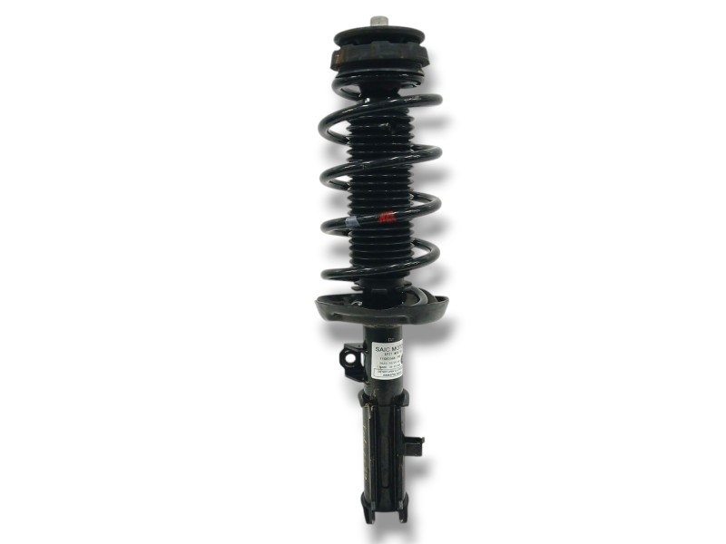 Recambio de amortiguador delantero izquierdo para mg marvel r electric referencia OEM IAM 11083566  
