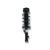 Recambio de amortiguador delantero izquierdo para mg marvel r electric referencia OEM IAM 11083566  