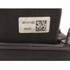 Recambio de palanca cambio para peugeot 508 2.0 16v hdi fap referencia OEM IAM 9614412E  