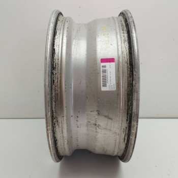 Recambio de llanta para volvo v40 familiar 1.8 16v referencia OEM IAM 30630275 6,5JX16H2 ET44 4H 4X115