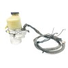 Recambio de bomba direccion para opel astra h berlina 1.6 16v referencia OEM IAM   