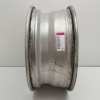 Recambio de llanta para volvo v40 familiar 1.8 16v referencia OEM IAM 30630275 6,5JX16H2 ET44 4H 4X115