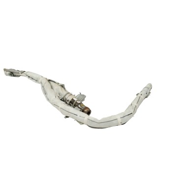 AIRBAG CORTINA DELANTERO DERECHO 7030A658 629309100 