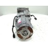 Recambio de diferencial trasero para mazda cx-7 (er) 2.2 turbodiesel cat referencia OEM IAM MA2727151  T525E