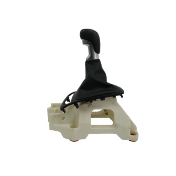 Recambio de palanca cambio para kia rio (yb) 1.0 tgdi cat referencia OEM IAM 43700F9100  