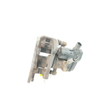 Recambio de pinza freno trasera izquierda para audi q5 (8r) 2.0 16v tdi referencia OEM IAM 8K0615403B  