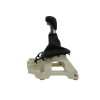Recambio de palanca cambio para kia rio (yb) 1.0 tgdi cat referencia OEM IAM 43700F9100  