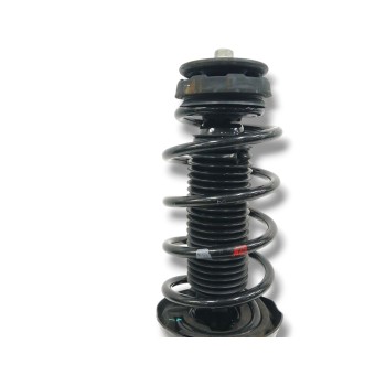 Recambio de amortiguador delantero izquierdo para mg marvel r electric referencia OEM IAM 11083566  