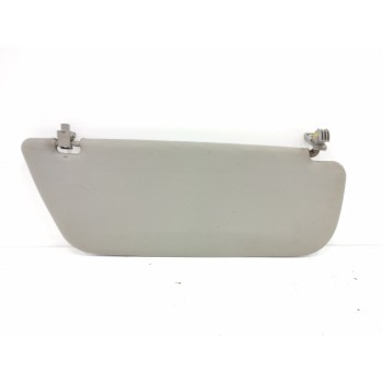 PARASOL DERECHO A9068100010 