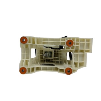 Recambio de palanca cambio para kia rio (yb) 1.0 tgdi cat referencia OEM IAM 43700F9100  