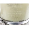Recambio de bomba direccion para opel astra h berlina 1.6 16v referencia OEM IAM   