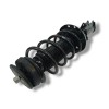 Recambio de amortiguador delantero izquierdo para mg marvel r electric referencia OEM IAM 11083566  