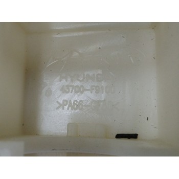 Recambio de palanca cambio para kia rio (yb) 1.0 tgdi cat referencia OEM IAM 43700F9100  