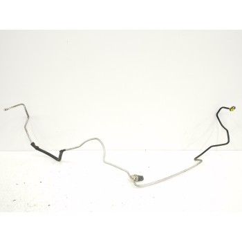 Recambio de tubos aire acondicionado para subaru impreza hatchback (gr, gh, g3) 1.5 awd (gh3) referencia OEM IAM   