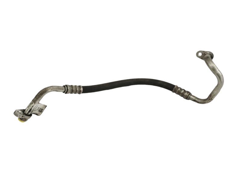 Recambio de tubos aire acondicionado para peugeot 508 2.0 16v hdi fap referencia OEM IAM 9684486780 Recambio de tubos aire acondicionado para peugeot 508 2.0 16v hdi fap referencia OEM IAM 9684486780
