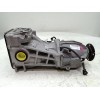 Recambio de diferencial trasero para mazda cx-7 (er) 2.2 turbodiesel cat referencia OEM IAM MA2727151  T525E