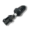 Recambio de amortiguador delantero izquierdo para mg marvel r electric referencia OEM IAM 11083566  