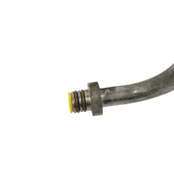 Recambio de tubos aire acondicionado para peugeot 508 2.0 16v hdi fap referencia OEM IAM 9684486780  