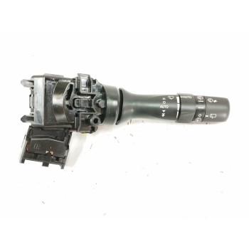 MANDO LIMPIA 0519017F381 