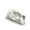 Recambio de faro derecho para opel astra h berlina 1.6 16v referencia OEM IAM   