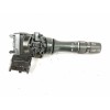 Recambio de mando limpia para toyota verso 1.8 16v cat referencia OEM IAM 0519017F381  